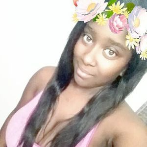 Meet your Posher, Evony